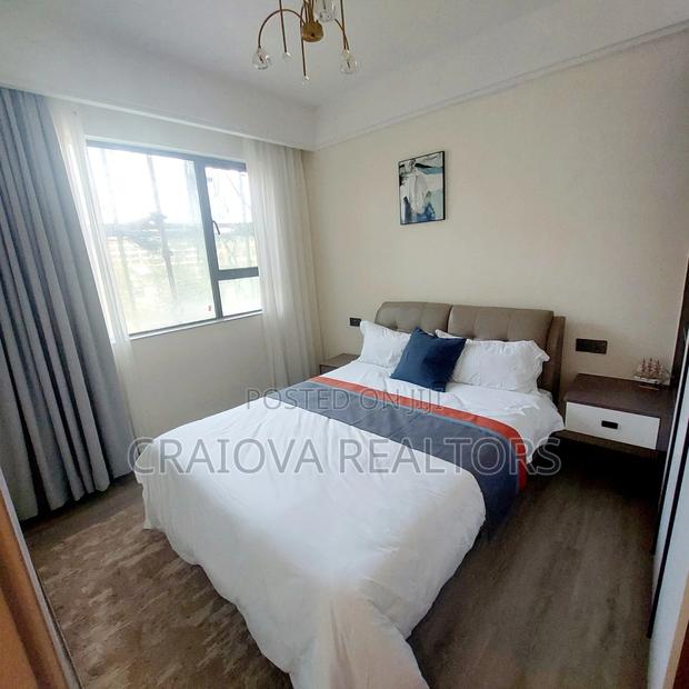 3bdrm Apartment in Kilimani for sale - thumbnail 10