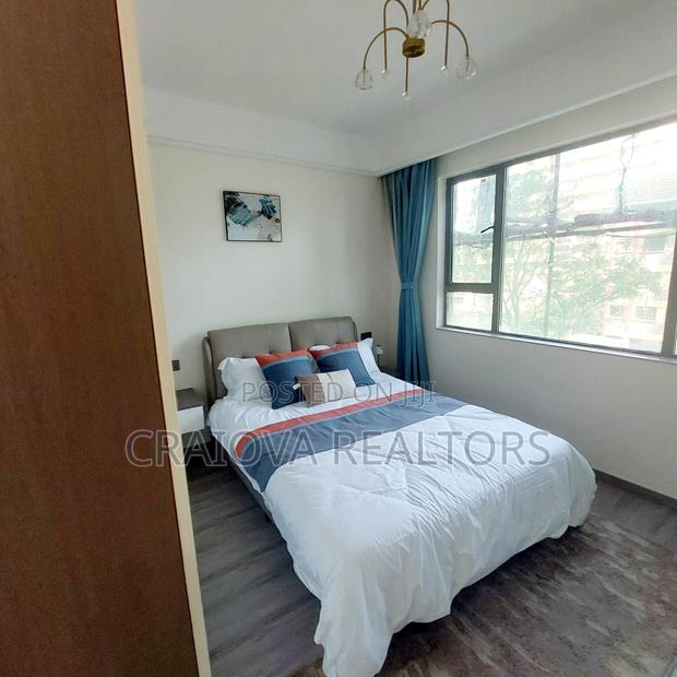 3bdrm Apartment in Kilimani for sale - thumbnail 11