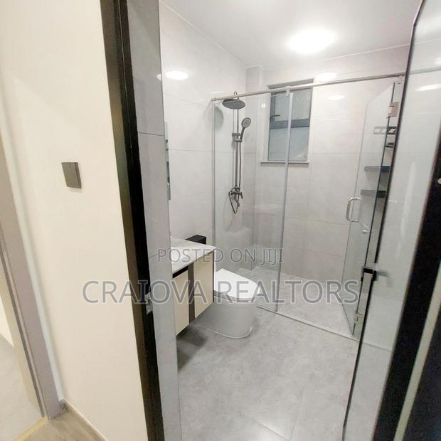 3bdrm Apartment in Kilimani for sale - thumbnail 12