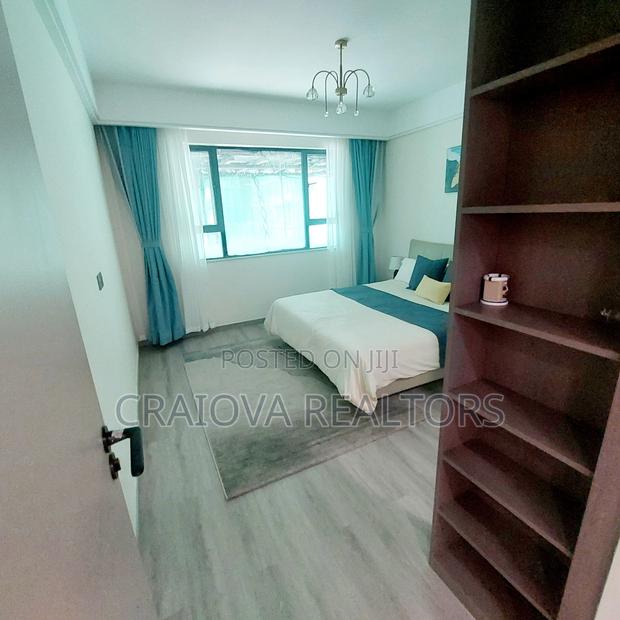 3bdrm Apartment in Kilimani for sale - thumbnail 13