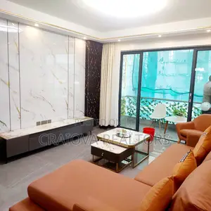 2bdrm Apartment in Kilimani for sale