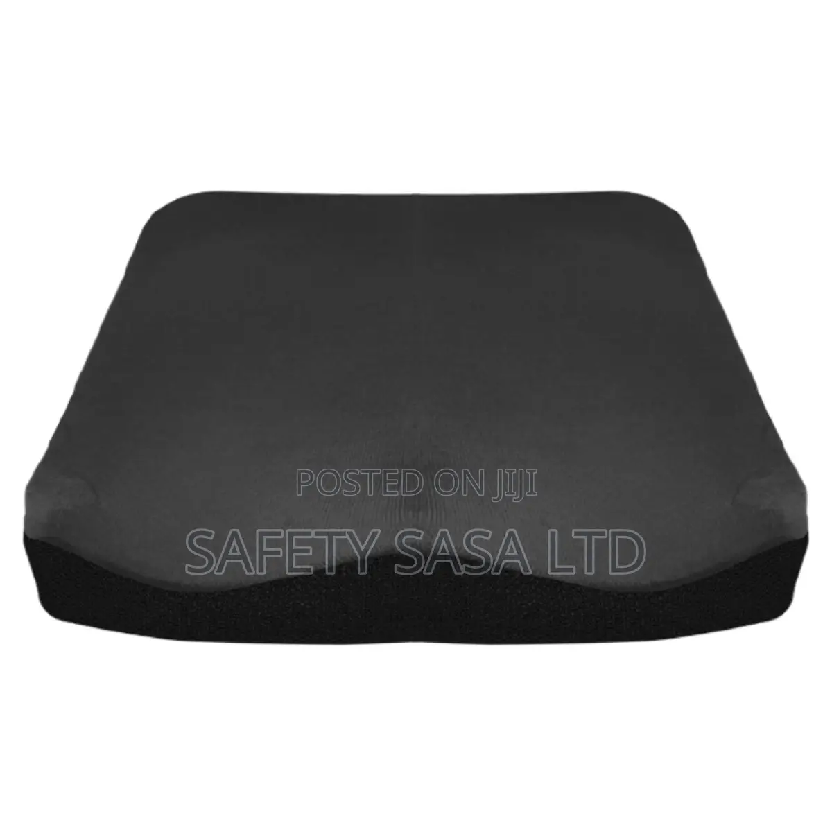 Bestabsorbtm Pressure Absorbing Seat Cushion