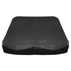 Bestabsorbtm Pressure Absorbing Seat Cushion
