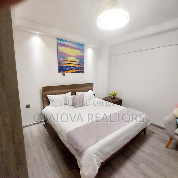 2bdrm Apartment in Kilimani for sale - thumbnail 9