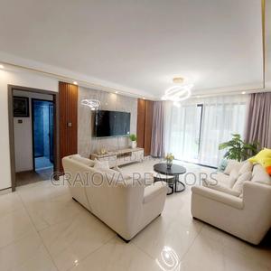 2bdrm Apartment in Kilimani for sale - thumbnail 2