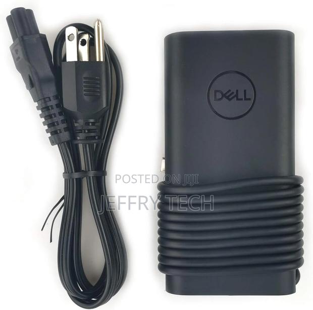 New Laptop Charger 90W Watt USB Type C(usb-C) AC Power Adapt