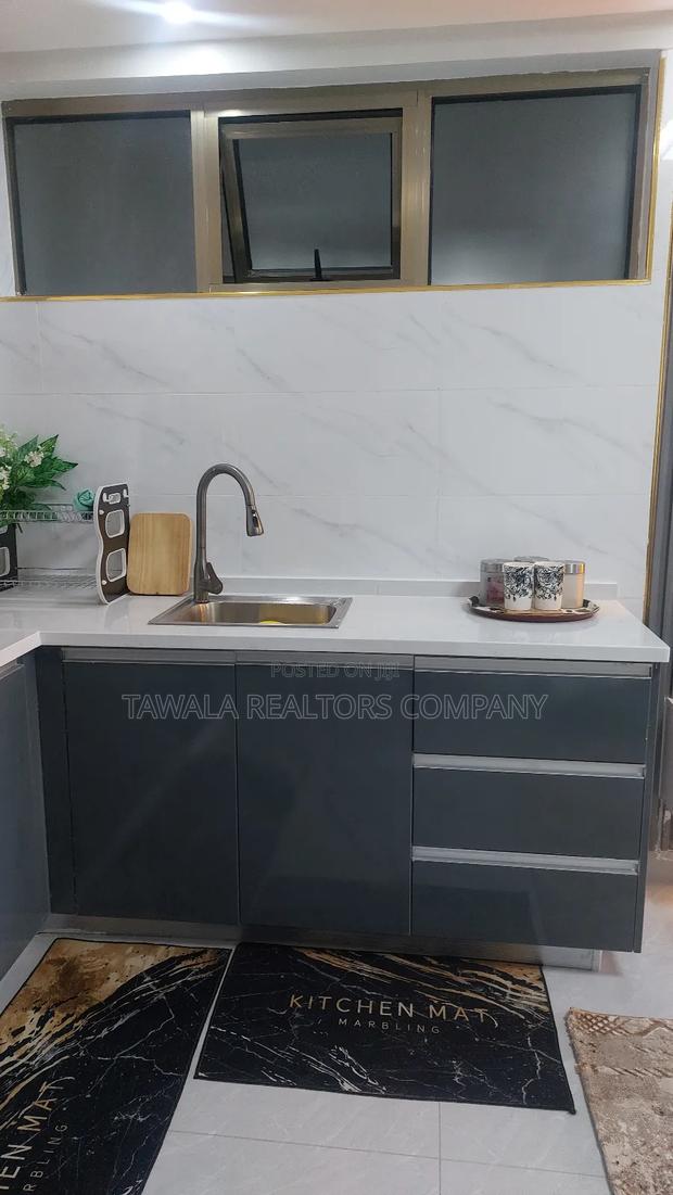 Airbnb 1br at Yaya - thumbnail 2