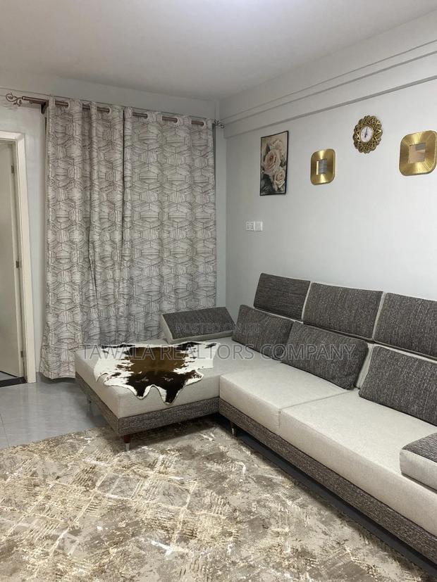 Airbnb 1br at Yaya - thumbnail 3