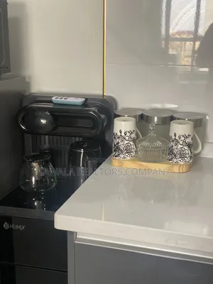 Airbnb 1br at Yaya
