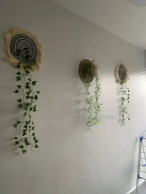 Airbnb 1br at Yaya