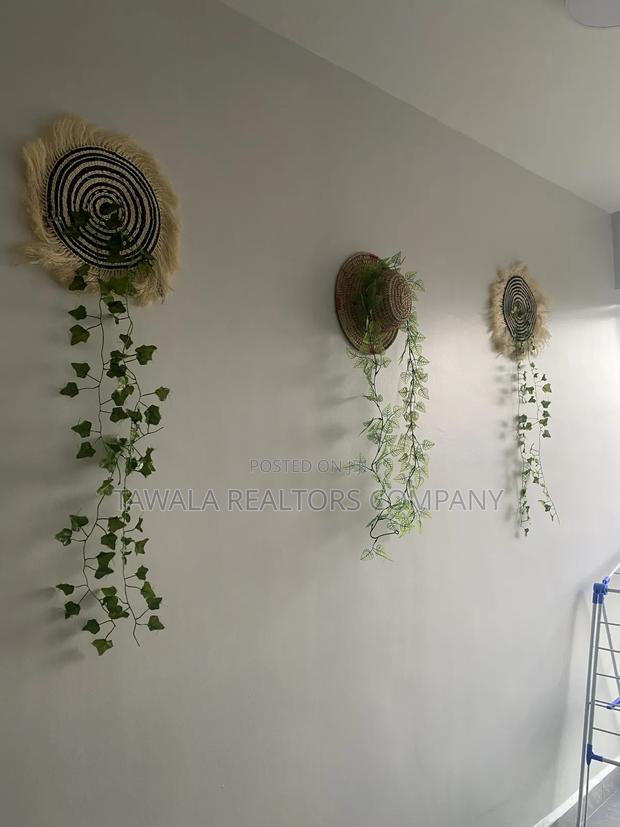 Airbnb 1br at Yaya - thumbnail 5