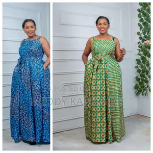 Designer Church/Wedding/Ruracio Long Dresses