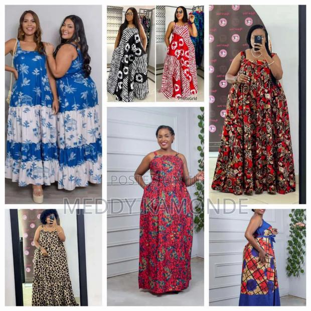 Designer Church/Wedding/Ruracio Long Dresses