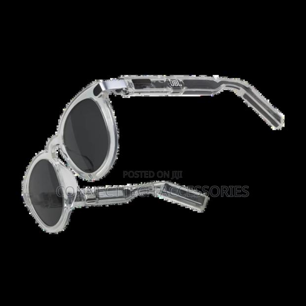 JBL Soundgear Frames Round - thumbnail 2