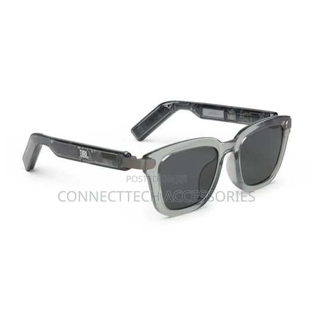 JBL Soundgear Frames Round - thumbnail 3