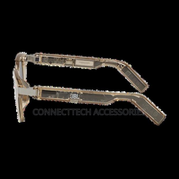 JBL Soundgear Frames Round - thumbnail 4