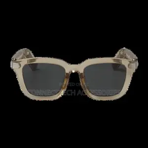 JBL Soundgear Frames Round