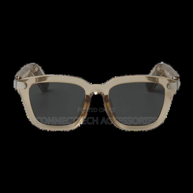 JBL Soundgear Frames Round - thumbnail 5