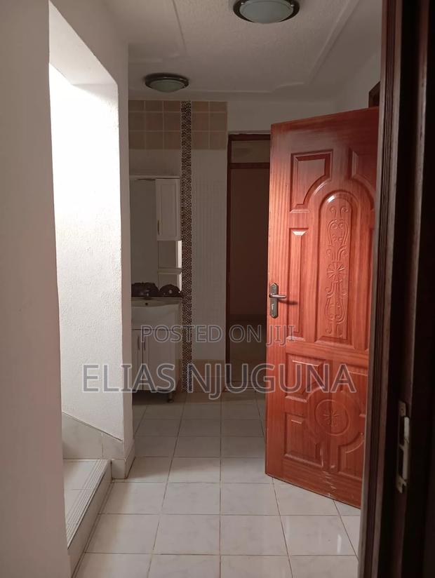 4bdrm Maisonette in Membley Estate for rent - thumbnail 6