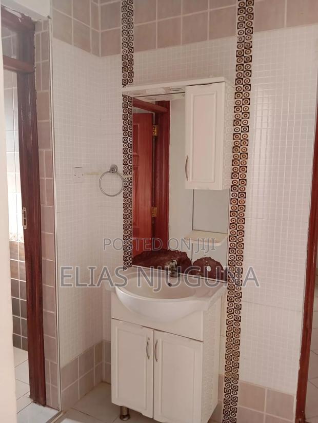 4bdrm Maisonette in Membley Estate for rent - thumbnail 7