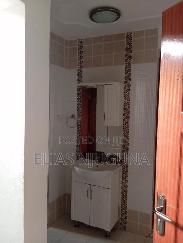 4bdrm Maisonette in Membley Estate for rent - thumbnail 8