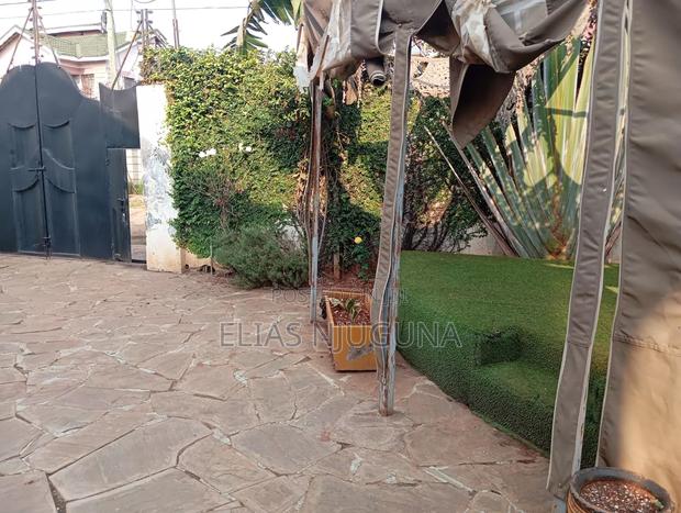 4bdrm Maisonette in Membley Estate for rent - thumbnail 11