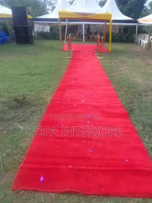 Red Carpet Runners for Events Red Carpet Runners for Events