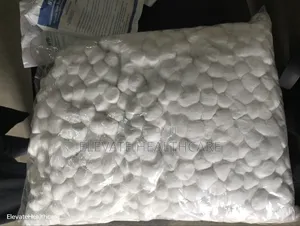 Cotton Bolls