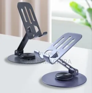 Phone Holder / Tablet Holder
