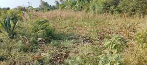 Bondo Opoda Junction - thumbnail 2