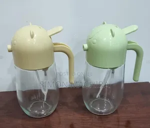 Oil Dispenser Oil Dispenser