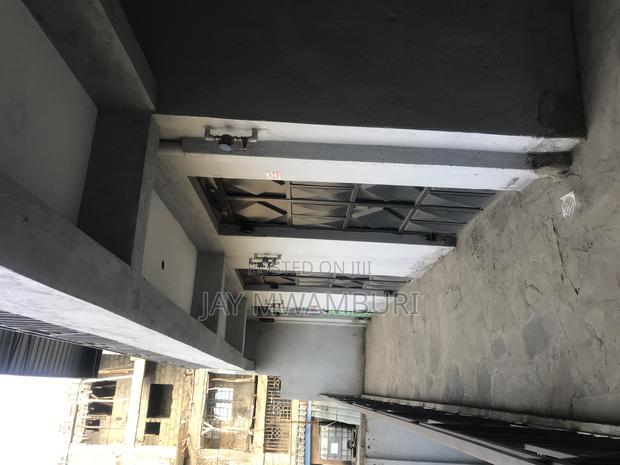 Business Shops Utawala for Sale - main view