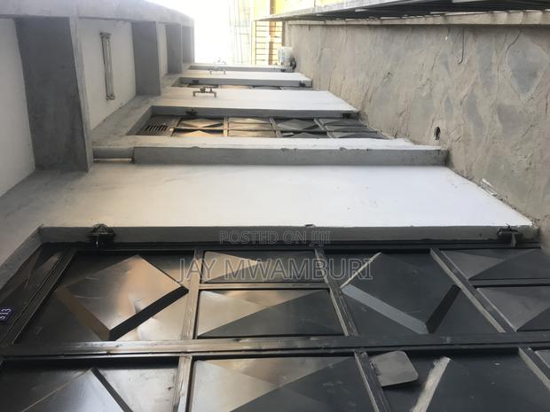 Business Shops Utawala for Sale - thumbnail 3