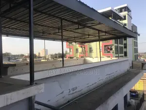 Business Shops Utawala for Sale