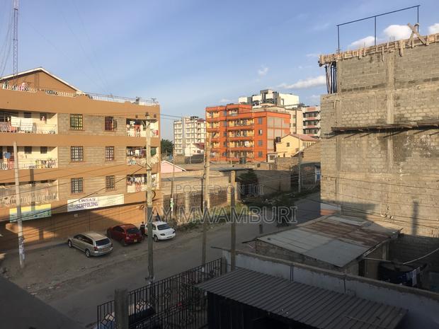 Business Shops Utawala for Sale - thumbnail 6