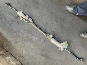 Steering Rack for Ractis Old Model