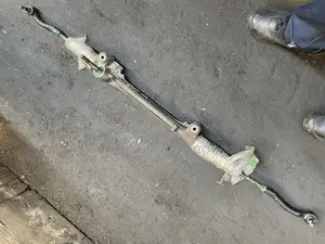 Steering Rack for Ractis Old Model