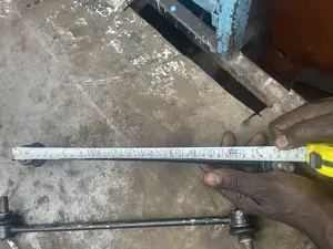 Links for Honda Spike