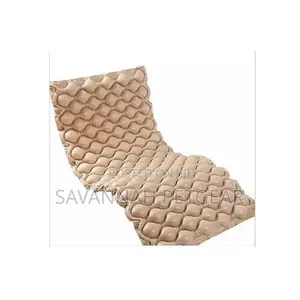 Medical Ripple Mattress With Pump