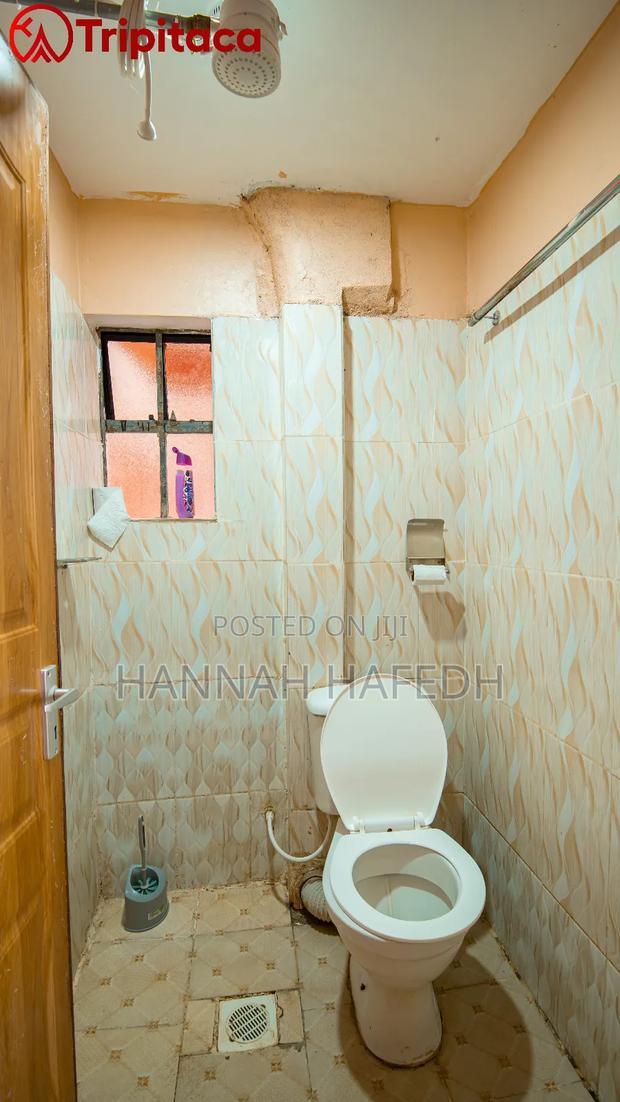 Studio BNB Apartment in Ruiru Kamakis - thumbnail 5