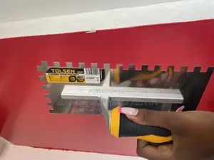 Plaster Trowels Tolsen Plastering Trowels With Teeth Best