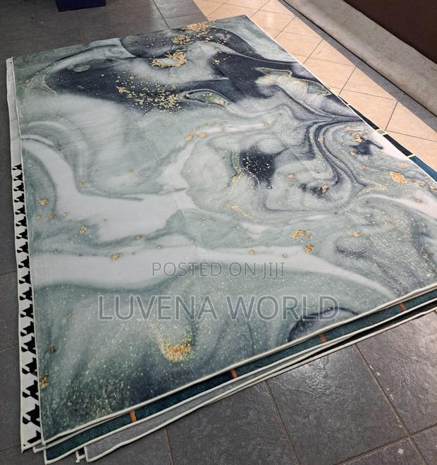 3D Carpets - thumbnail 3