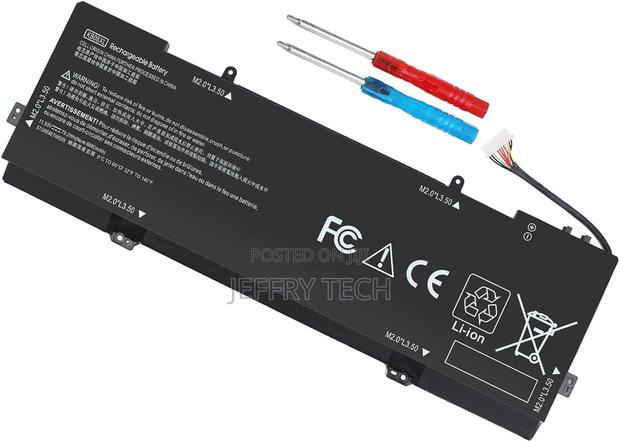 DMKAOLLK KB06XL 902499-856 902499-855 902401-2C1 Replacement