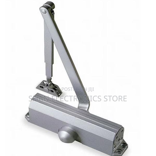 Residential/Commercial Purpose Upto 60 Kg Door Closer