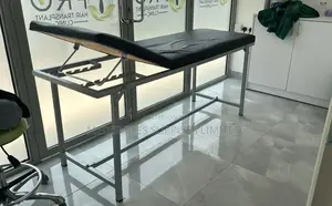 Examination Couch*