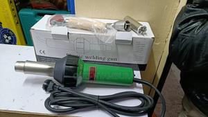 Plastic Gun,Tent Heat Gun - thumbnail 2