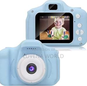 Kids Camera - thumbnail 2