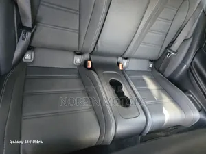 Mercedes-Benz E53 AMG AMG E 53 4MATIC+ 2019 Purple