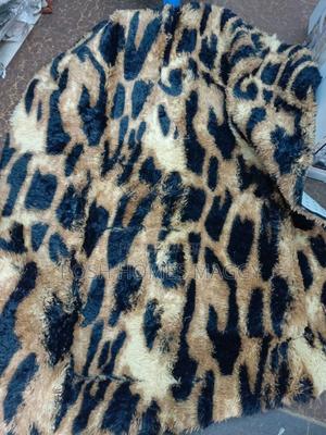 Quality Home Carpets - thumbnail 2