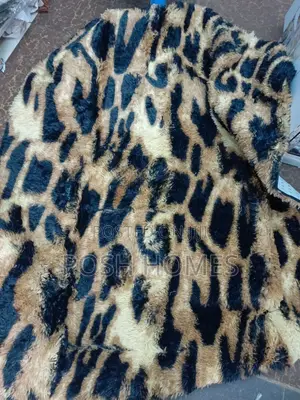 Quality Home Carpets